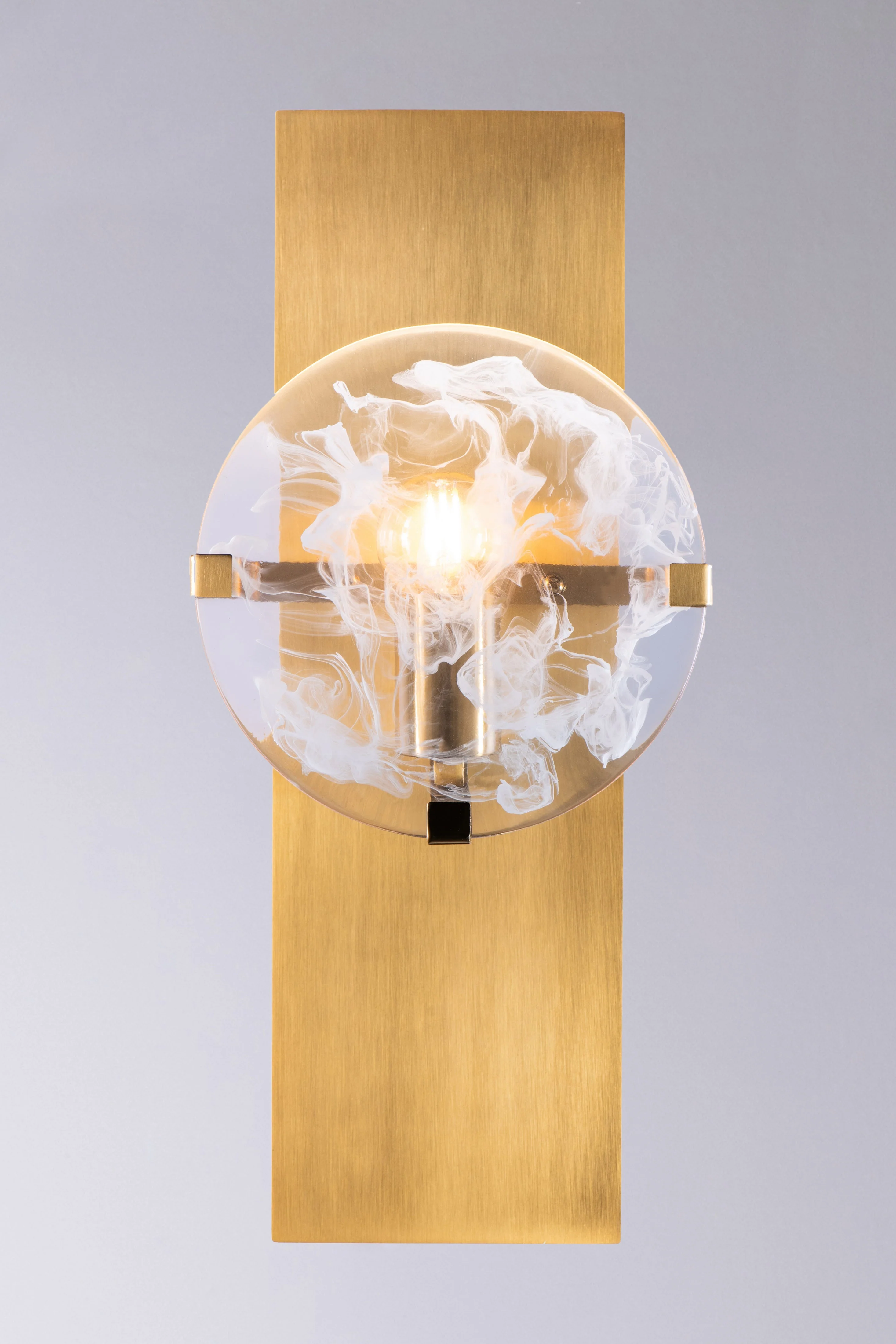 Solis Wall Sconce - Image 10