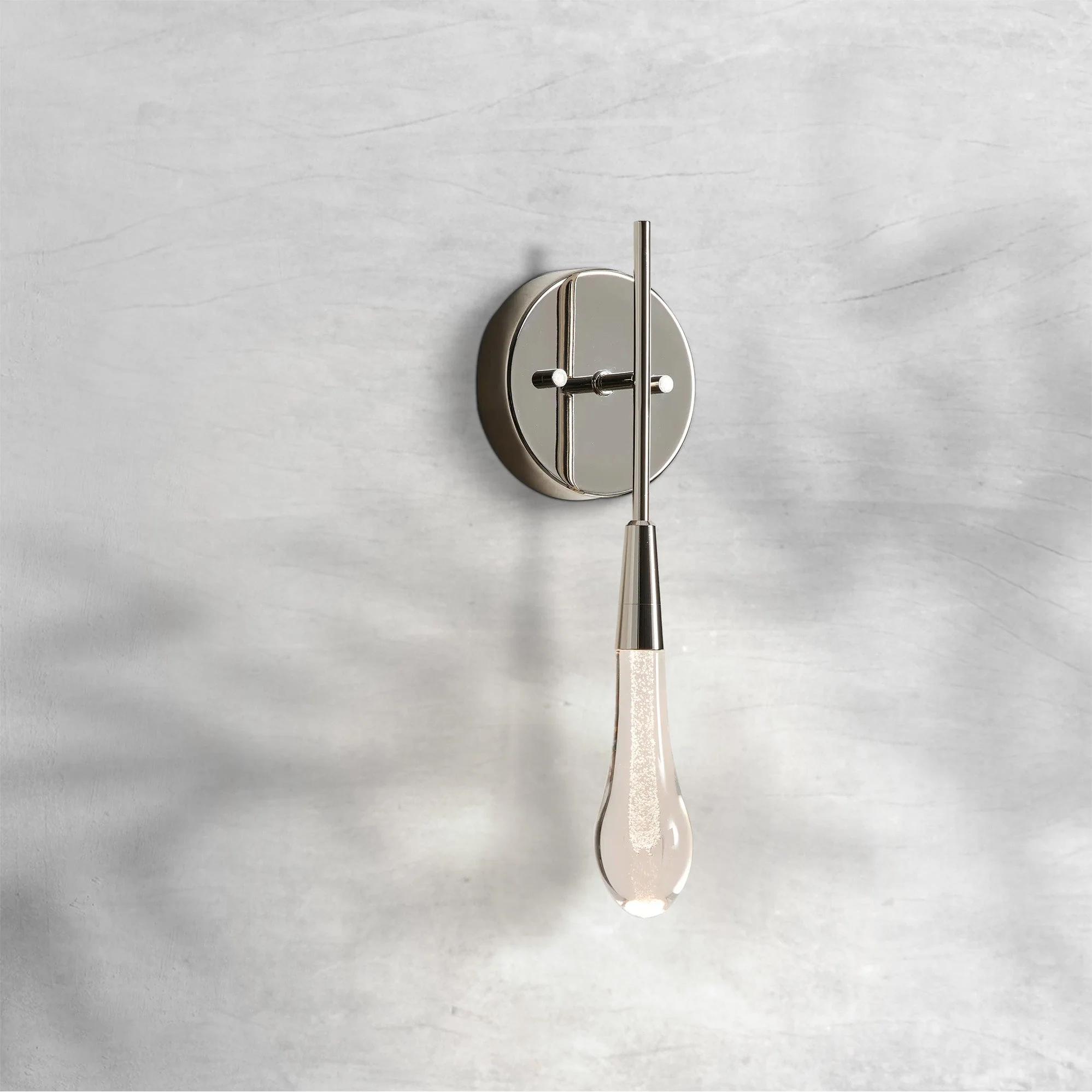 Soltaire Wall Sconce - Image 15