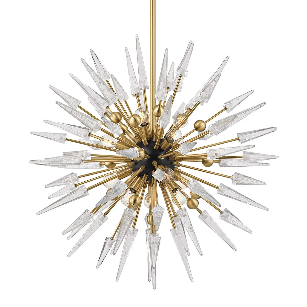 Sparta Modern Chandelier[S/L]