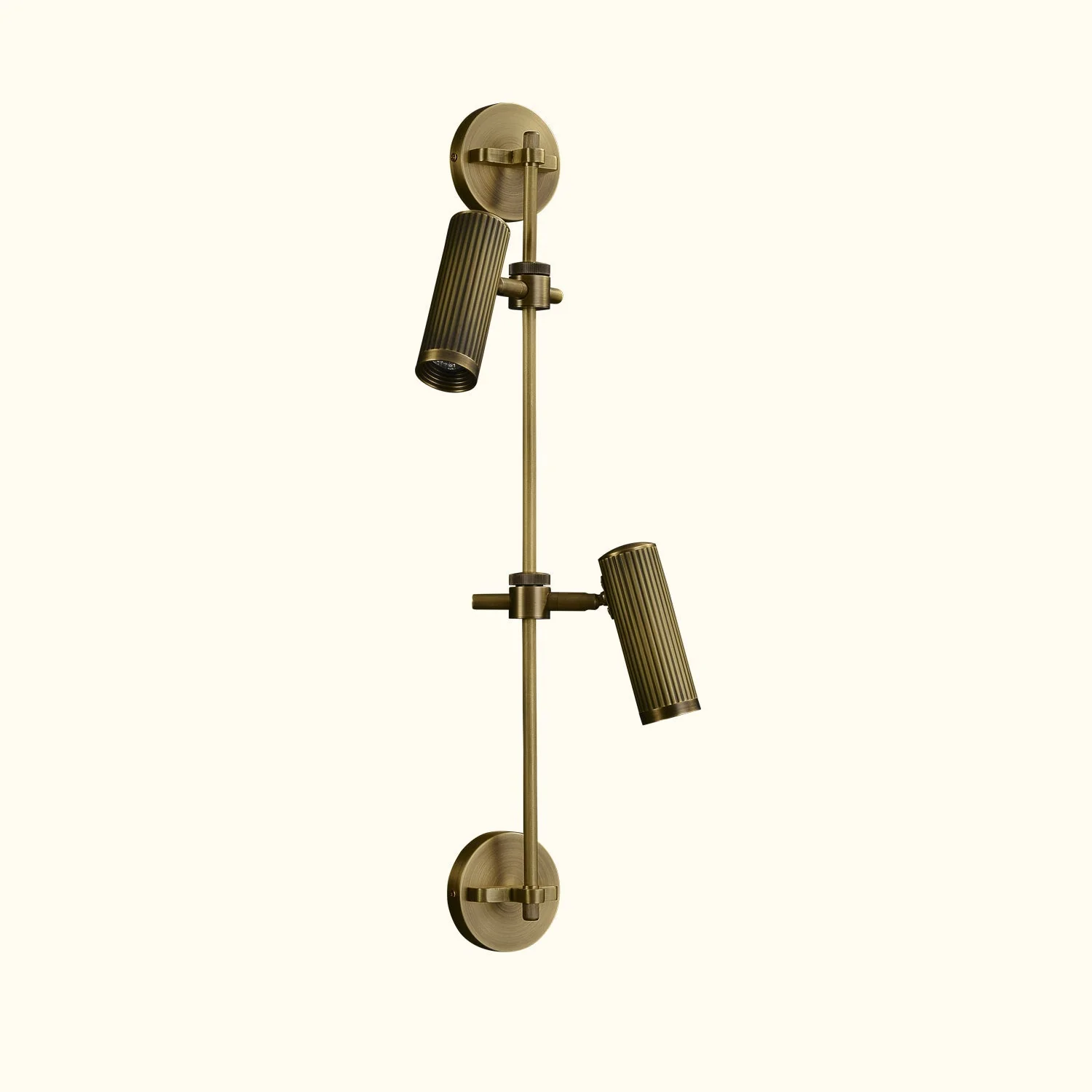 Spot Wall Rail Single - Image 15