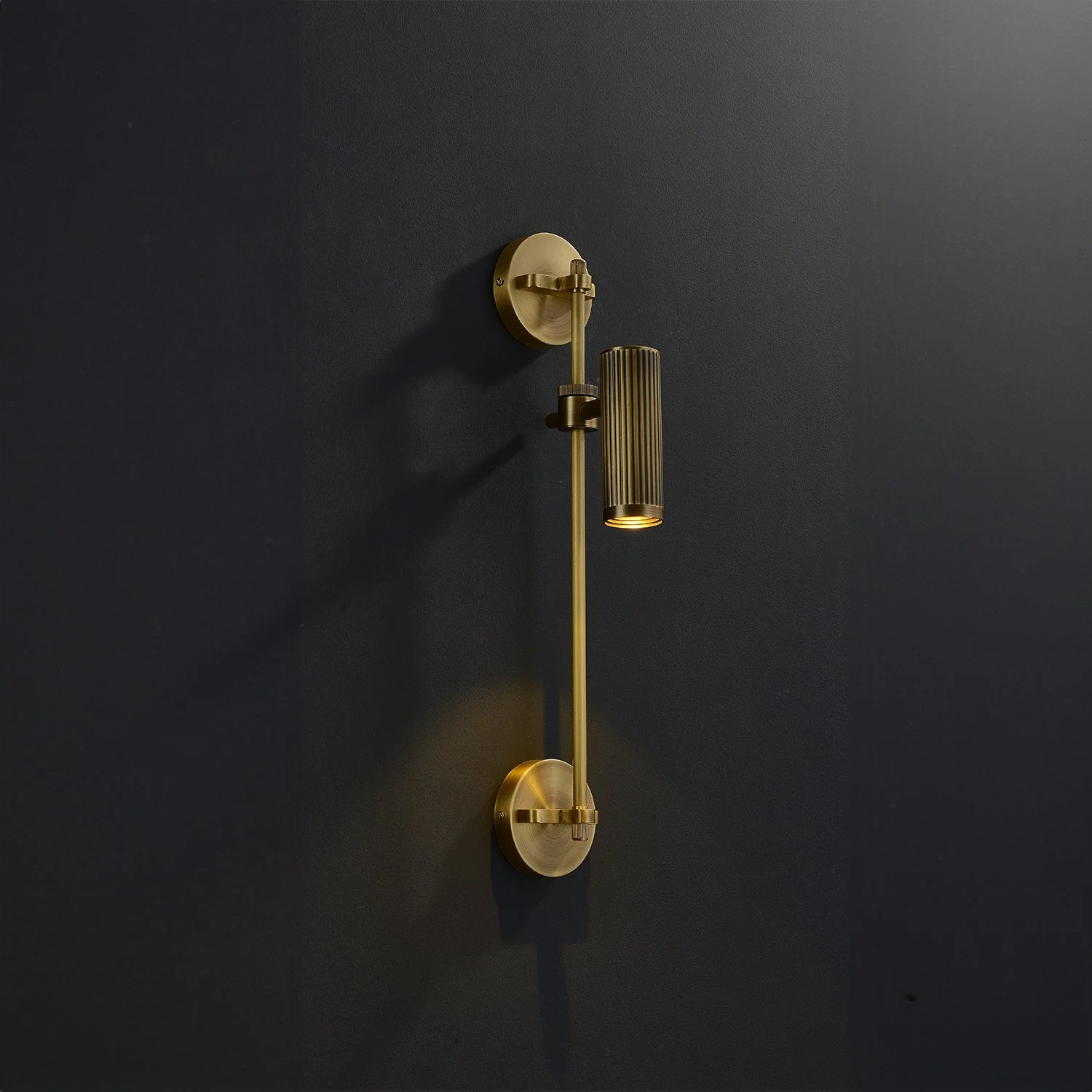Spot Wall Rail Single - Image 8