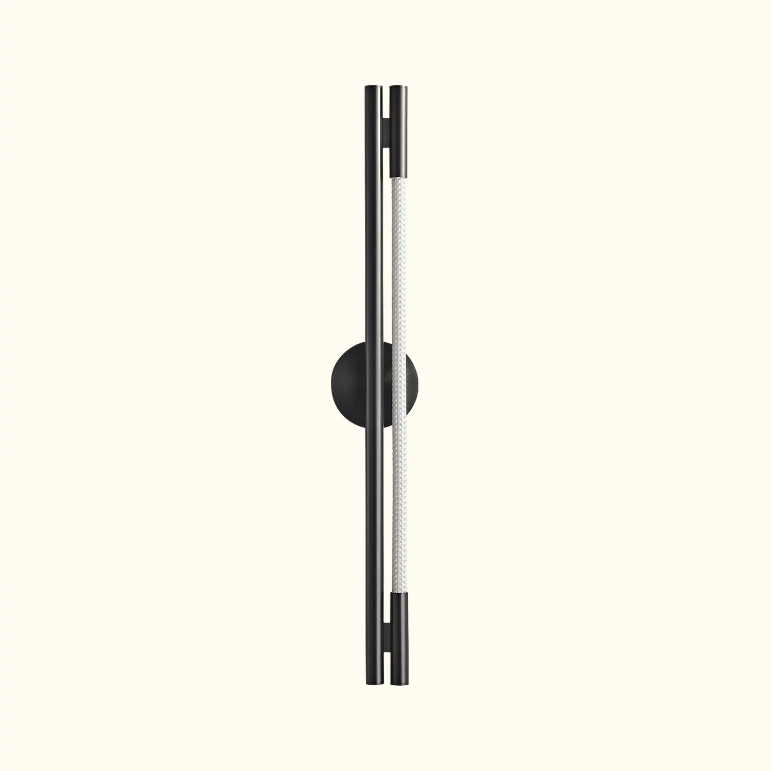 Surrey Sconce