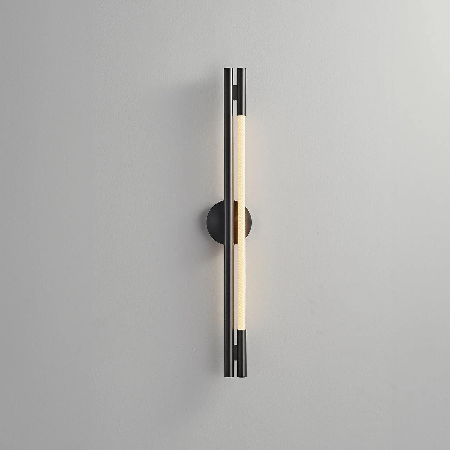 Surrey Sconce - Image 8