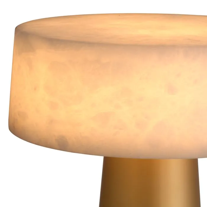 Table Lamp Cinco - Image 2