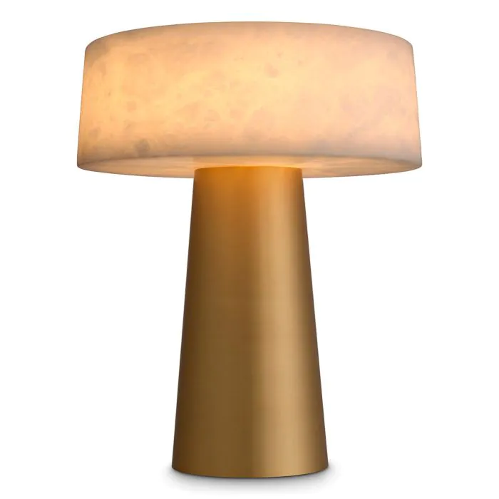 Table Lamp Cinco - Image 4