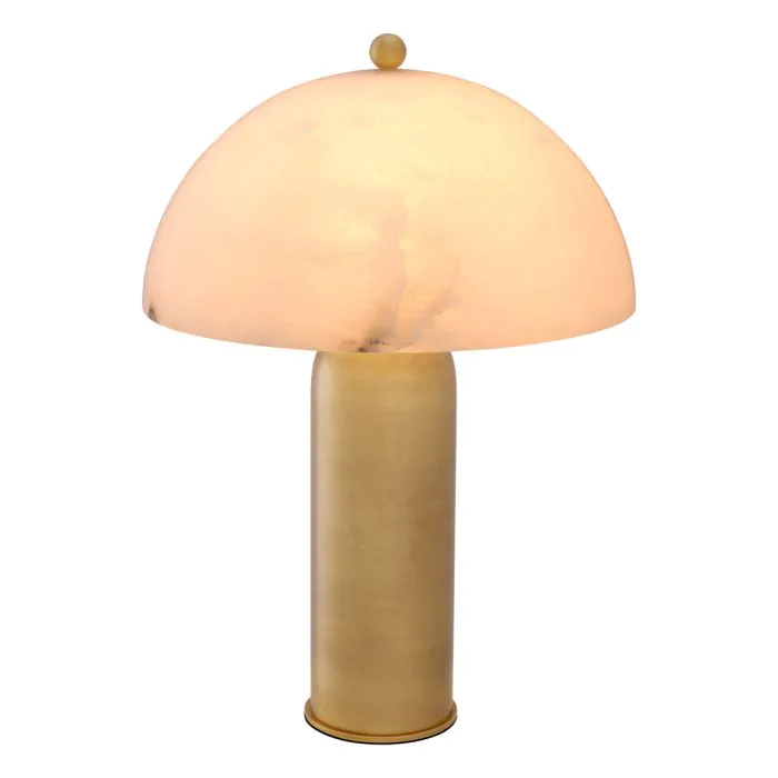 Table Lamp Lorenza - Image 2