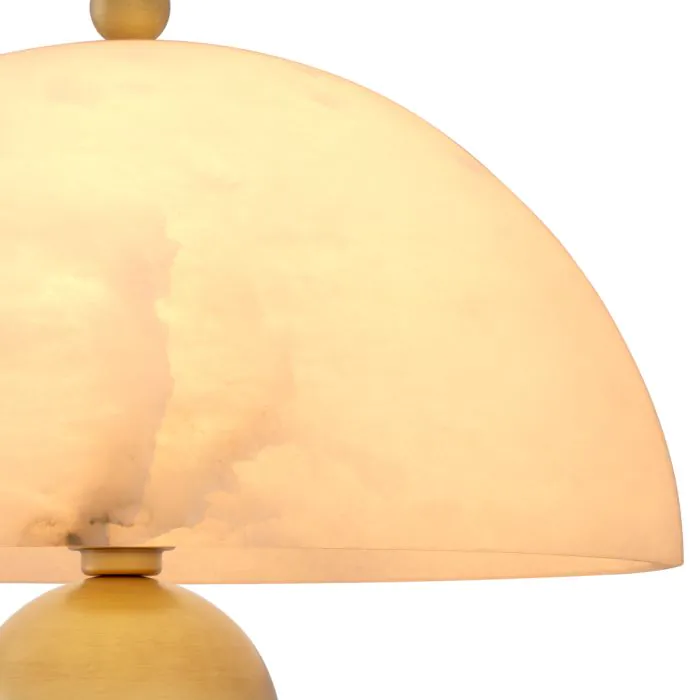 Table Lamp Lorenza - Image 3