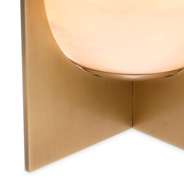 Table Lamp Scorpios S - Image 5