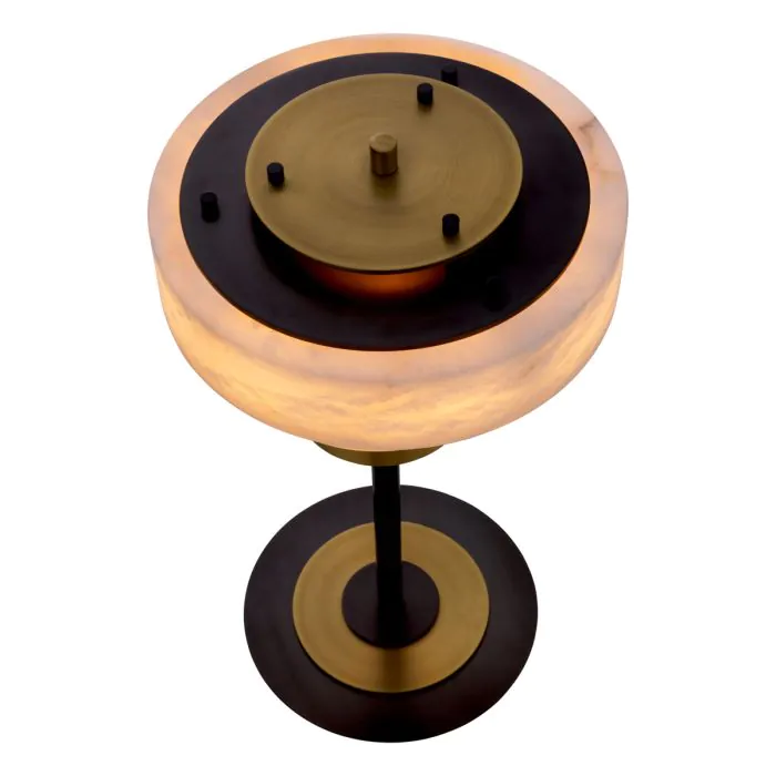 Table Lamp Zereno - Image 3