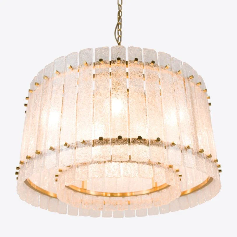 Tahli Chandelier - Image 4