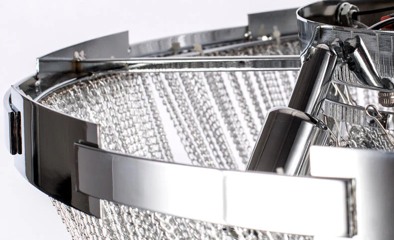 Tassel Modern Chandelier - Image 6