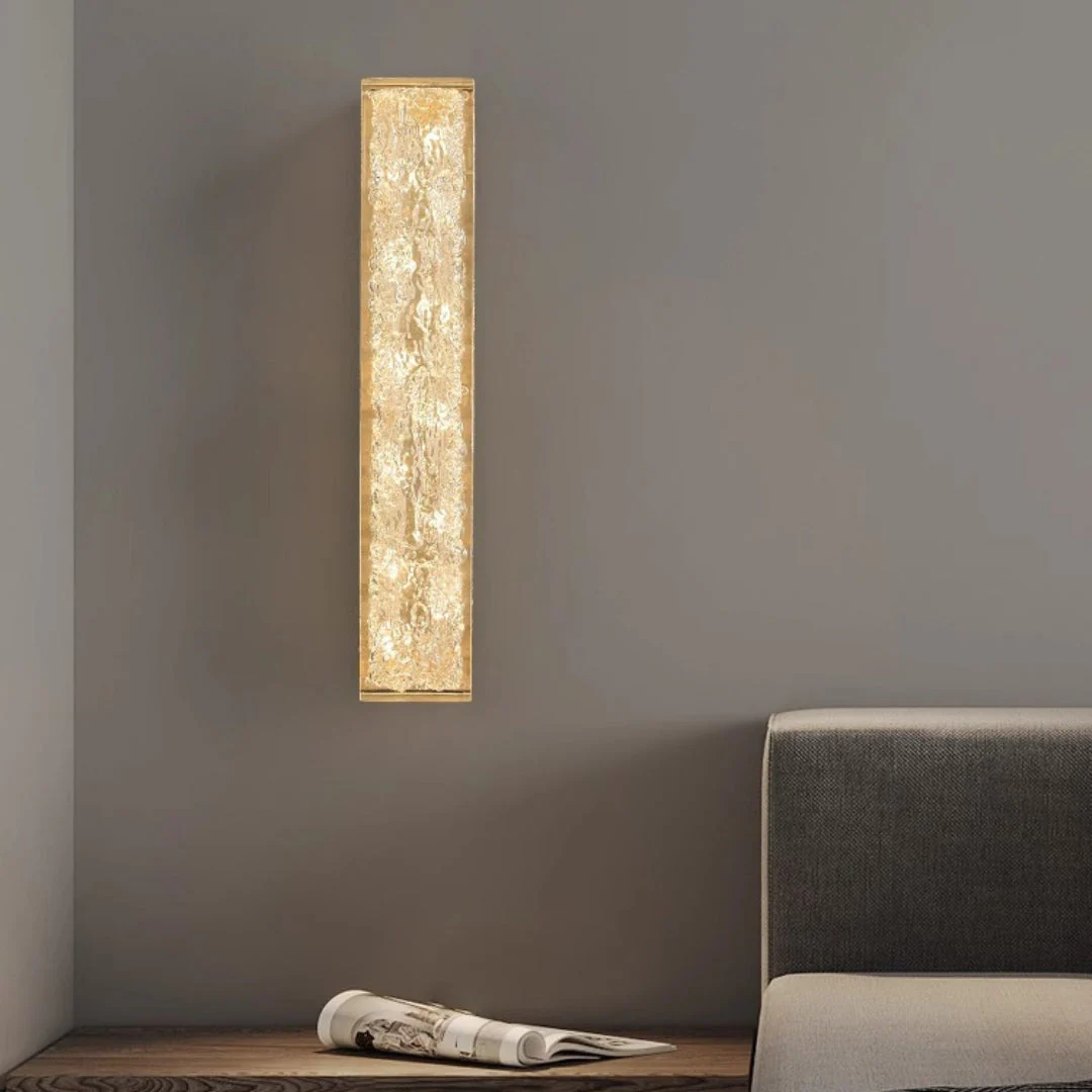 Terra LED Wall Light - Image 13
