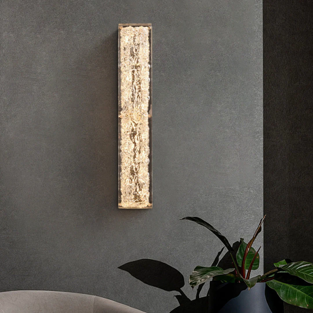 Terra LED Wall Light - Image 15