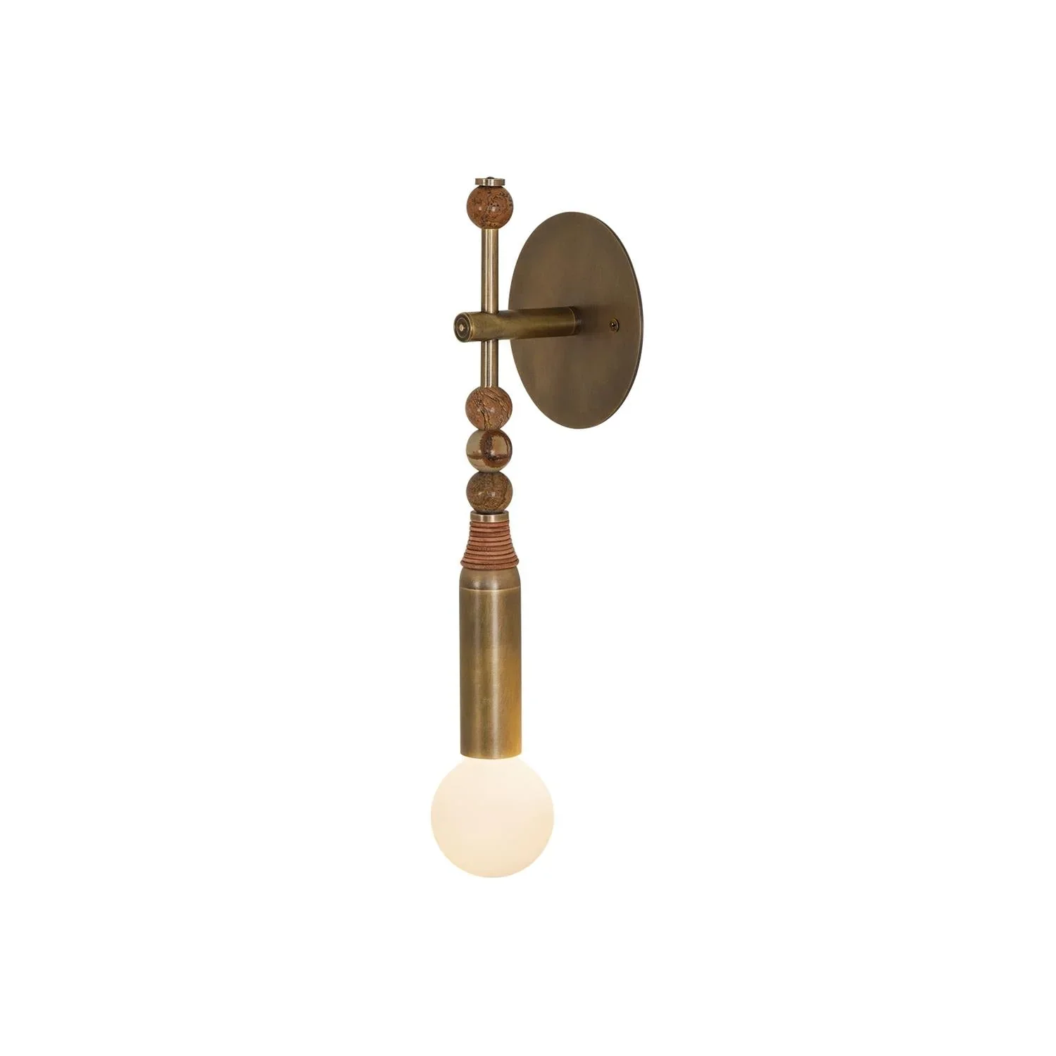 Toam Wall Lamp - Image 12