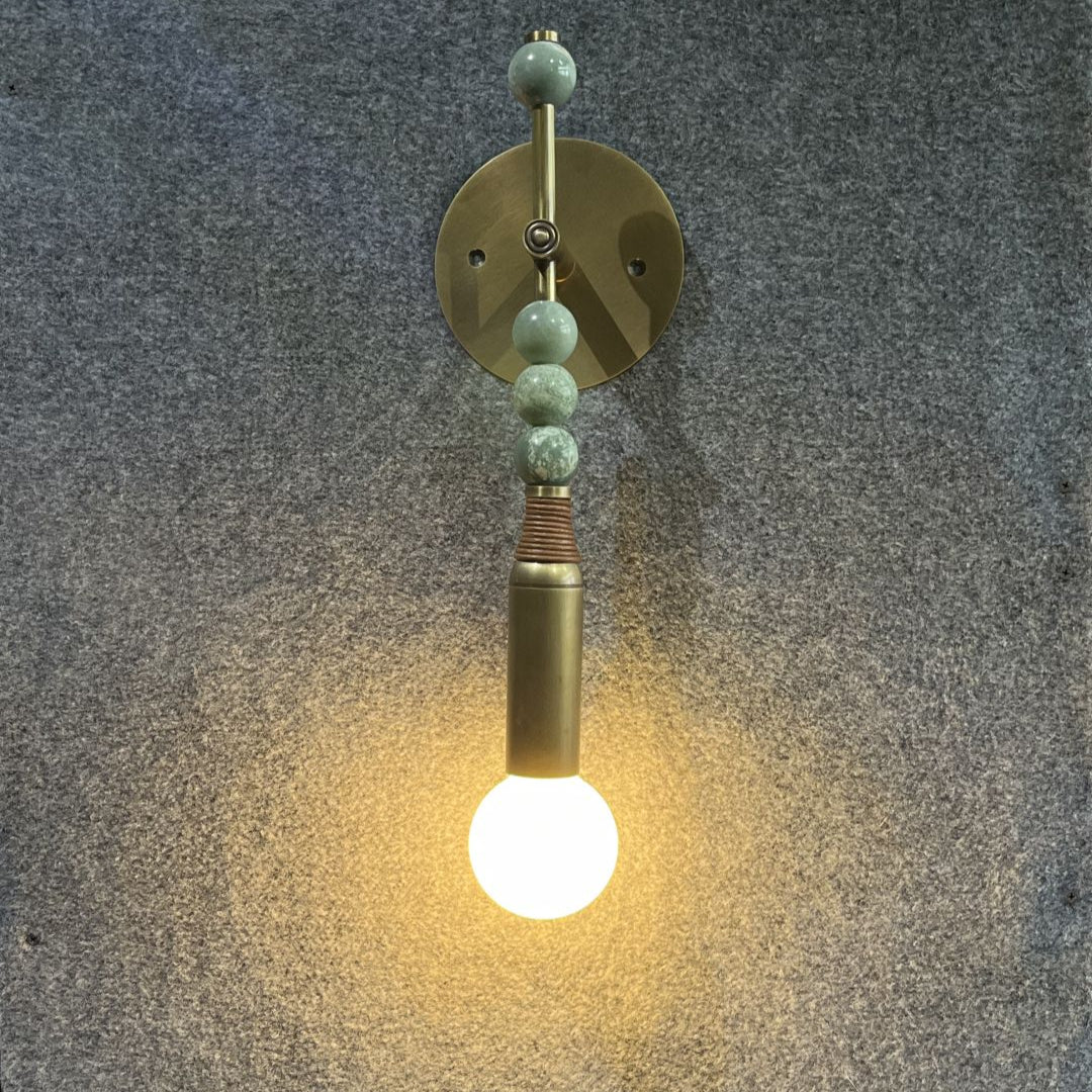 Toam Wall Lamp - Image 13