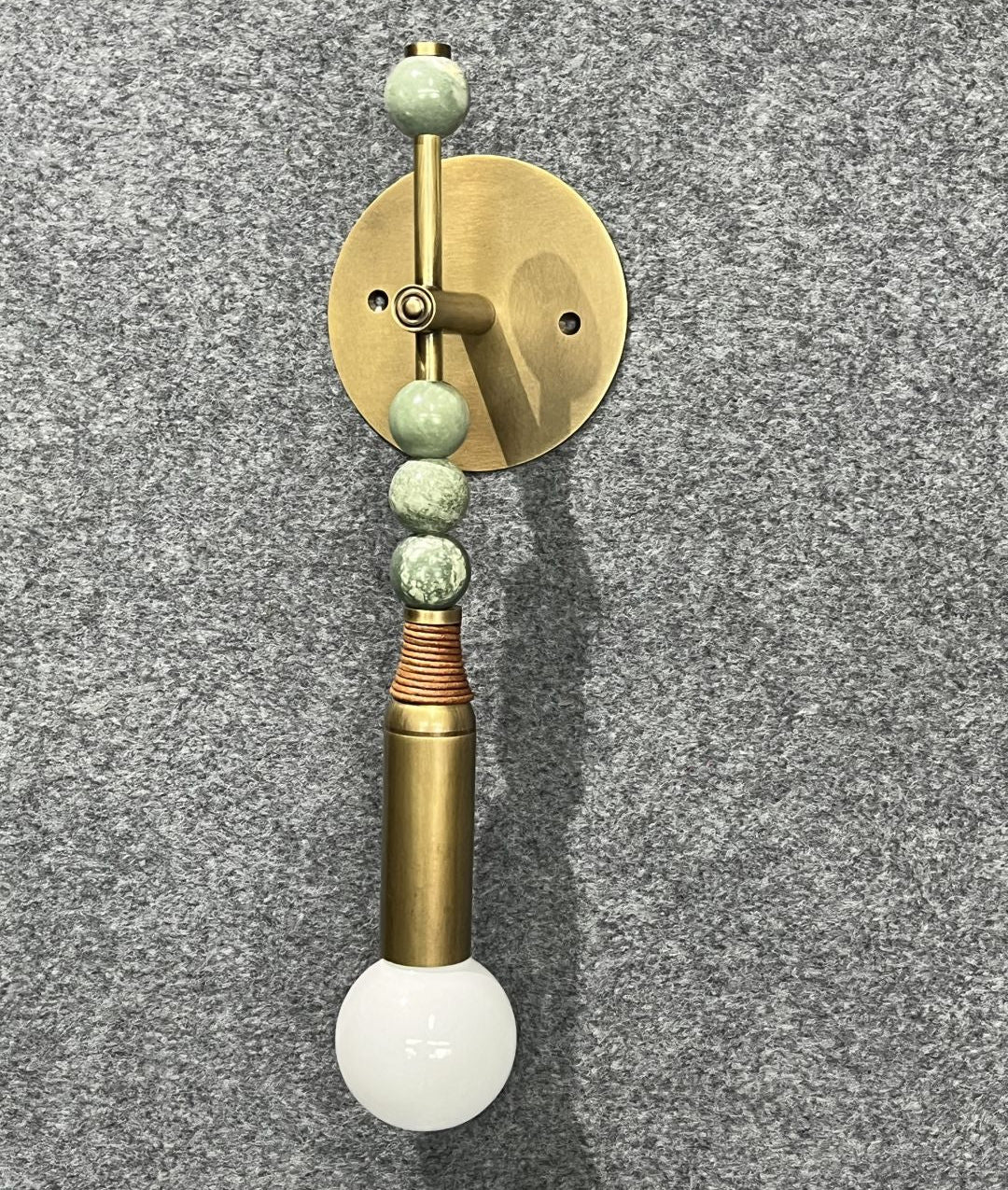 Toam Wall Lamp - Image 14