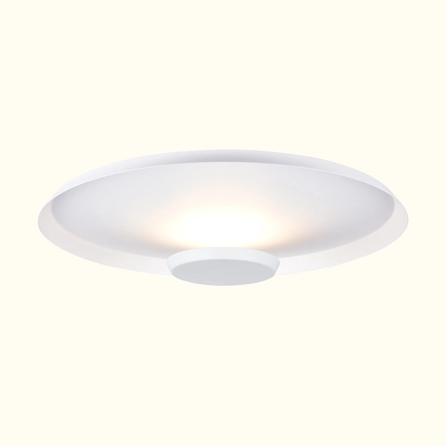 Top Ceiling Light - Image 12