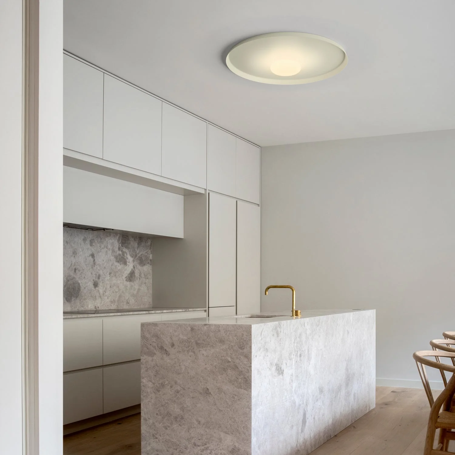 Top Ceiling Light - Image 6