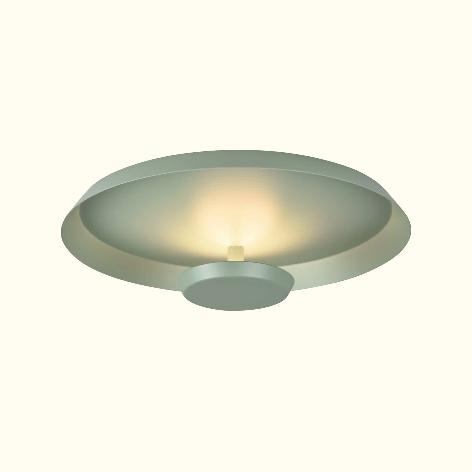 Top Ceiling Light - Image 8