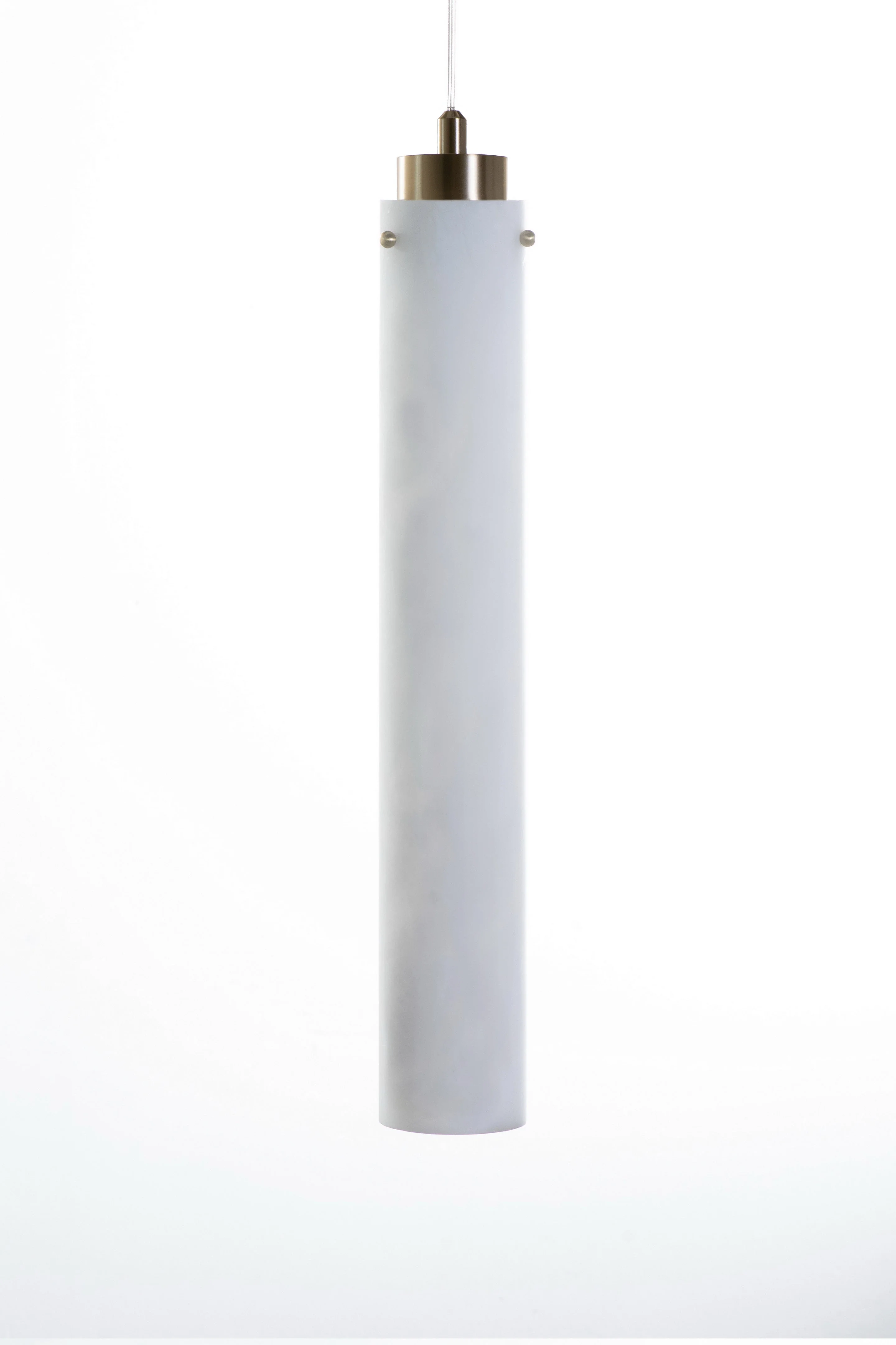 Torrance Alabaster Pendant - Image 2