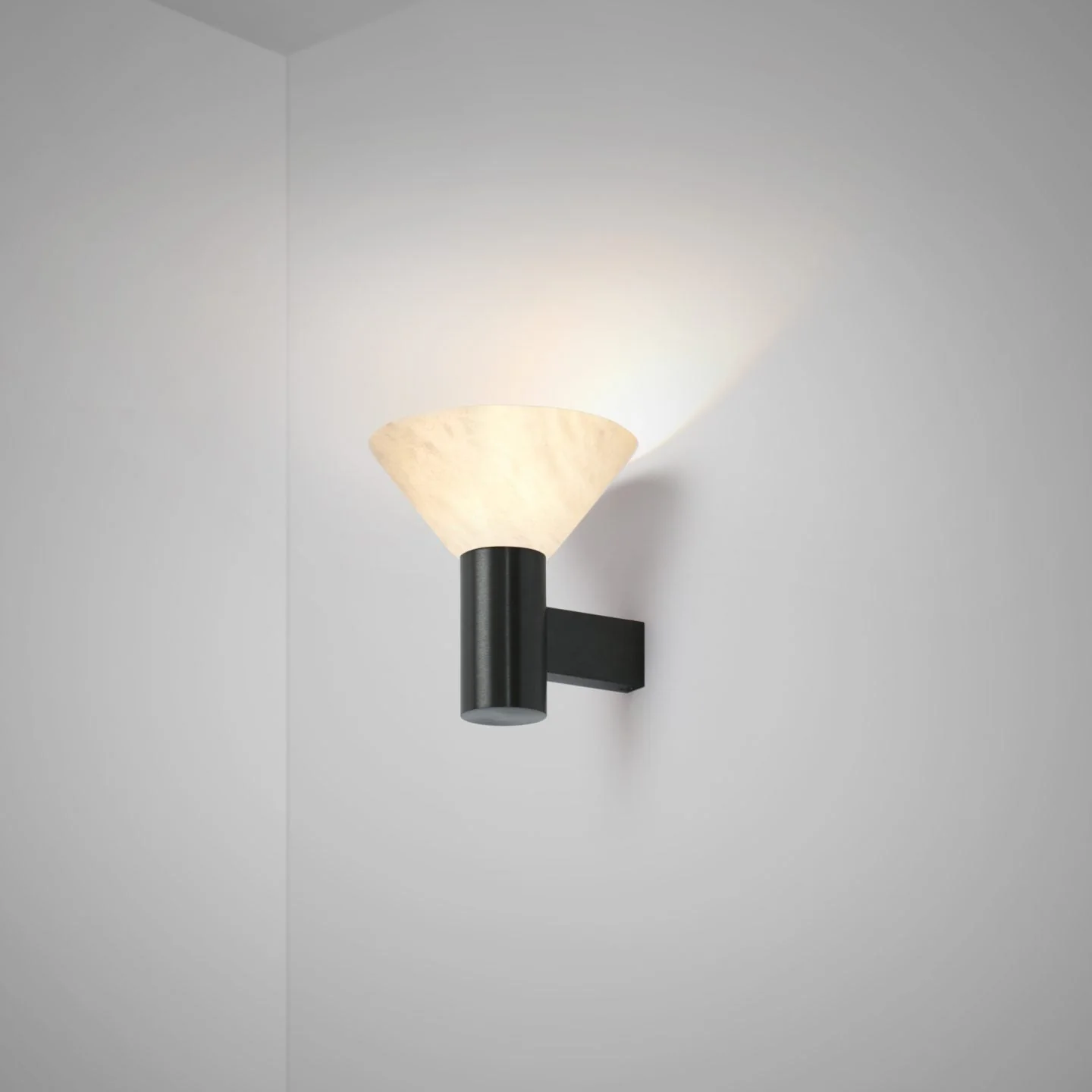 Torres Alabaster Wall lamp - Image 2