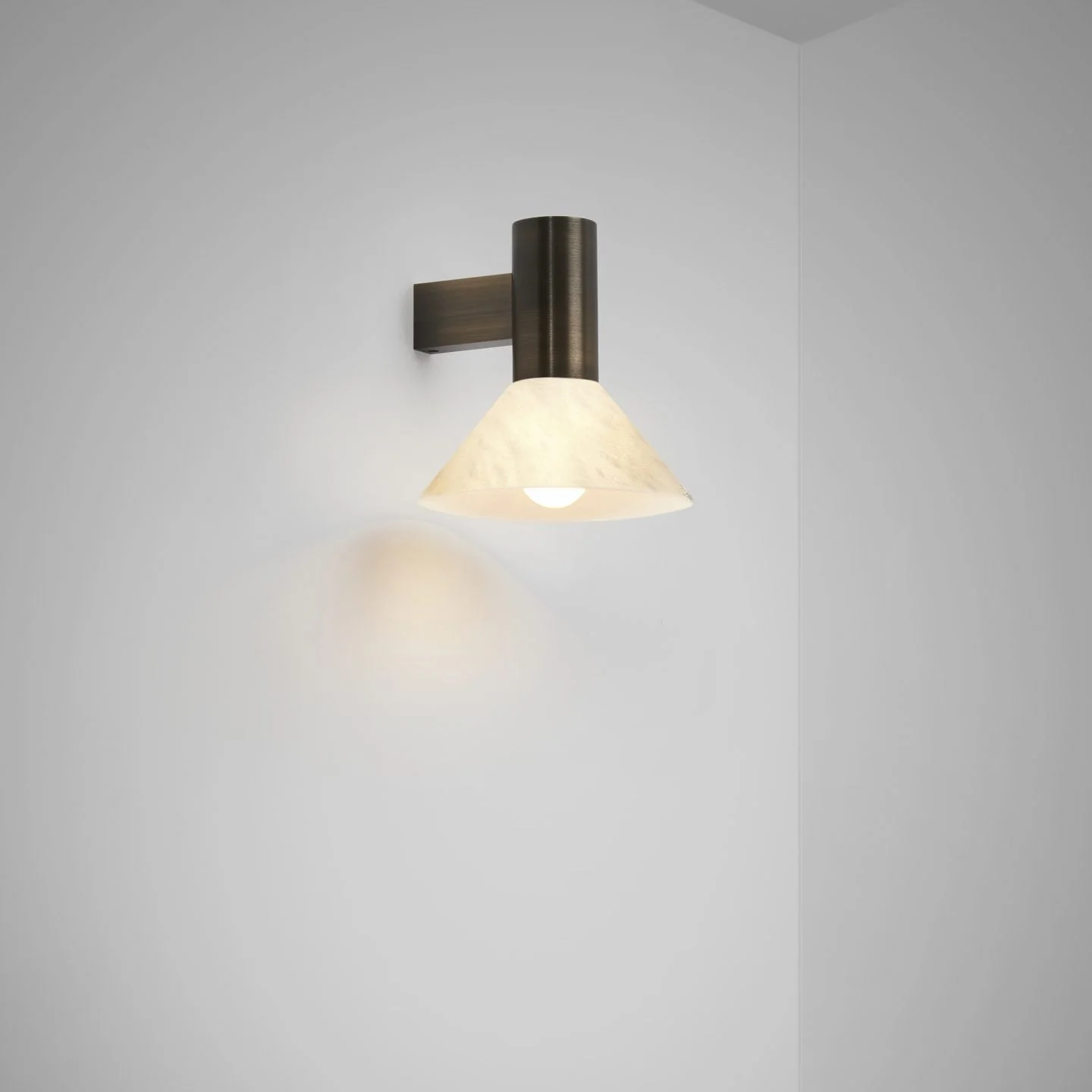 Torres Alabaster Wall lamp - Image 5