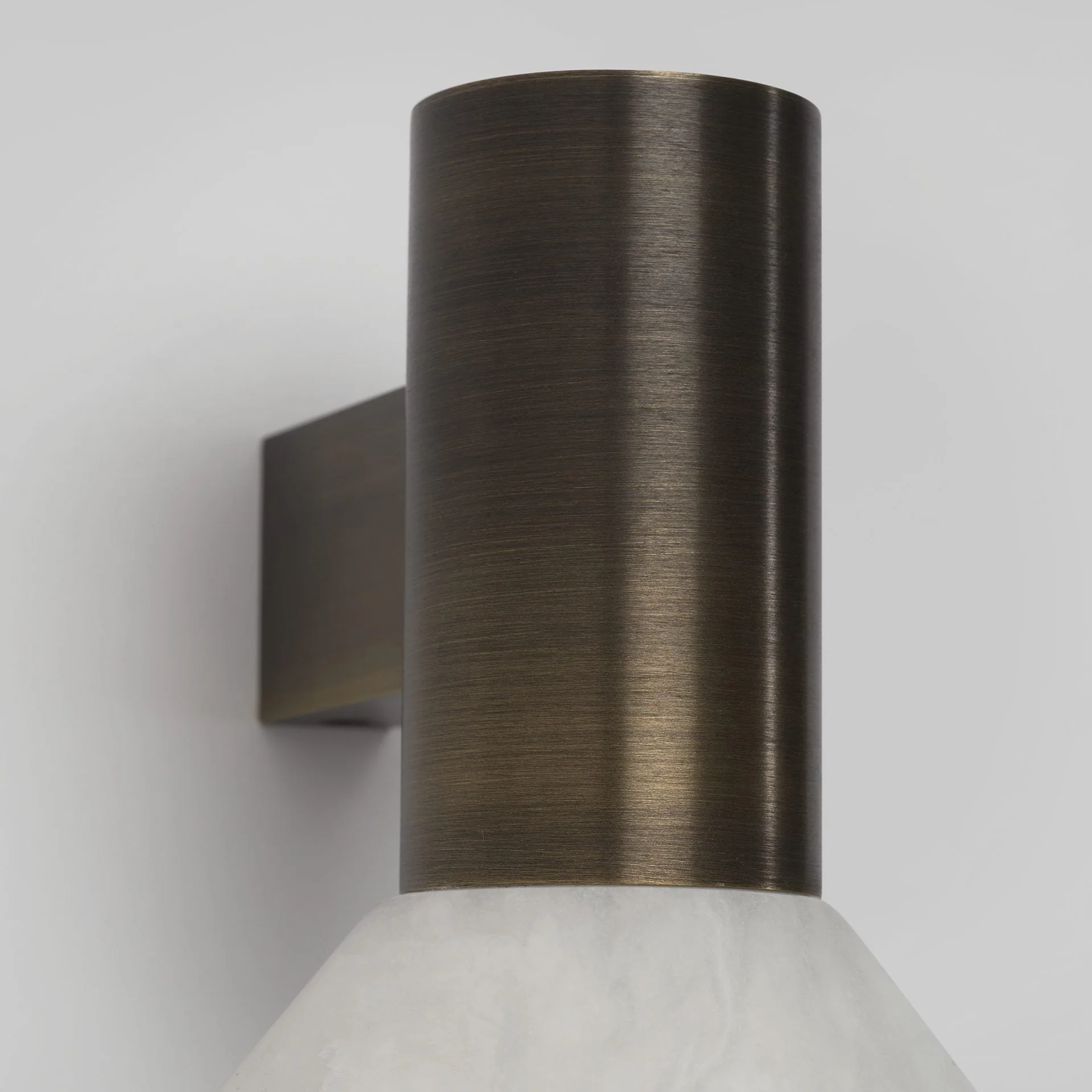 Torres Alabaster Wall lamp - Image 6