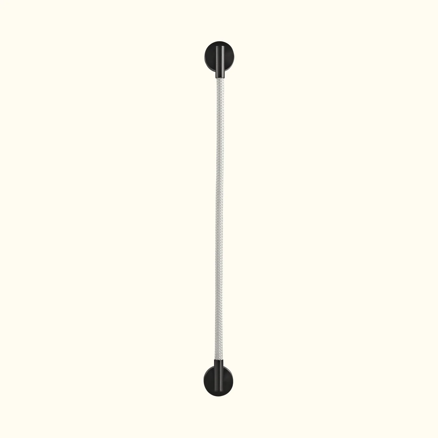 Tracer Loop Sconces - Image 16