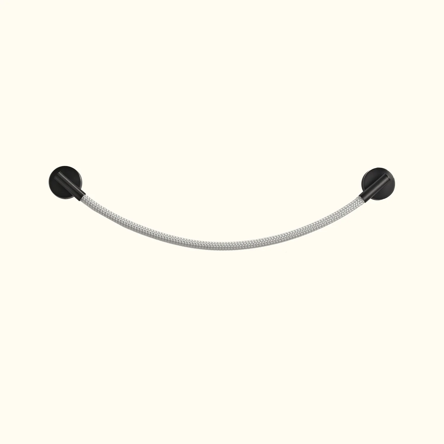 Tracer Loop Sconces - Image 4