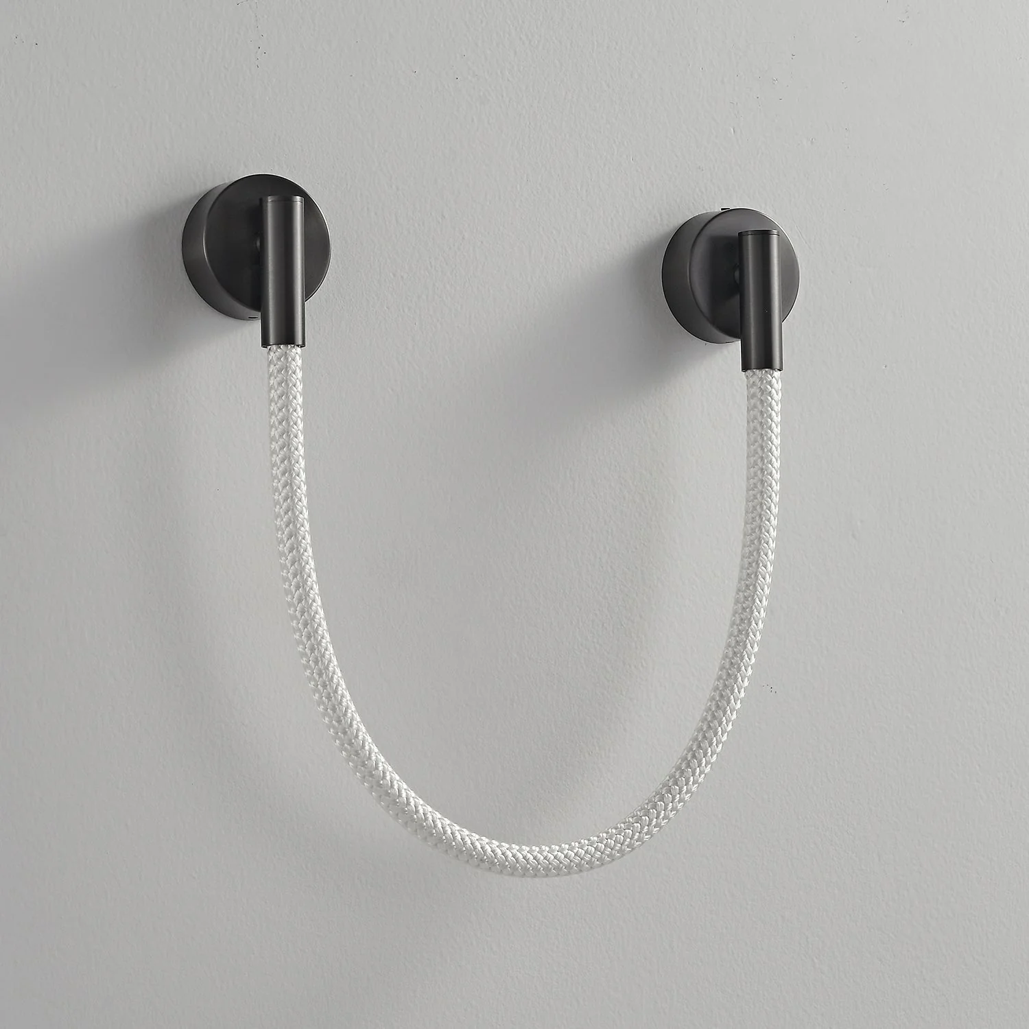 Tracer Loop Sconces - Image 6