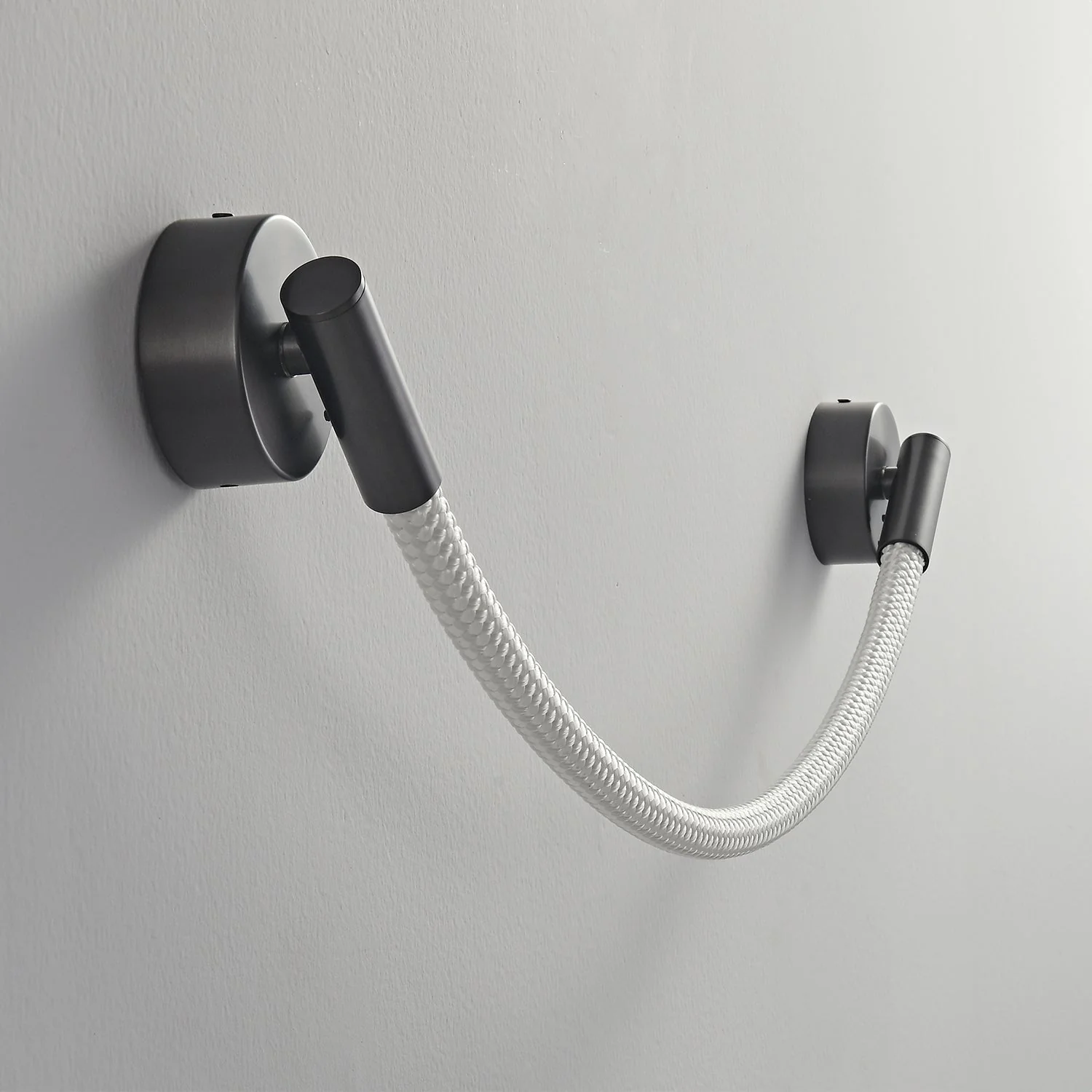 Tracer Loop Sconces - Image 8
