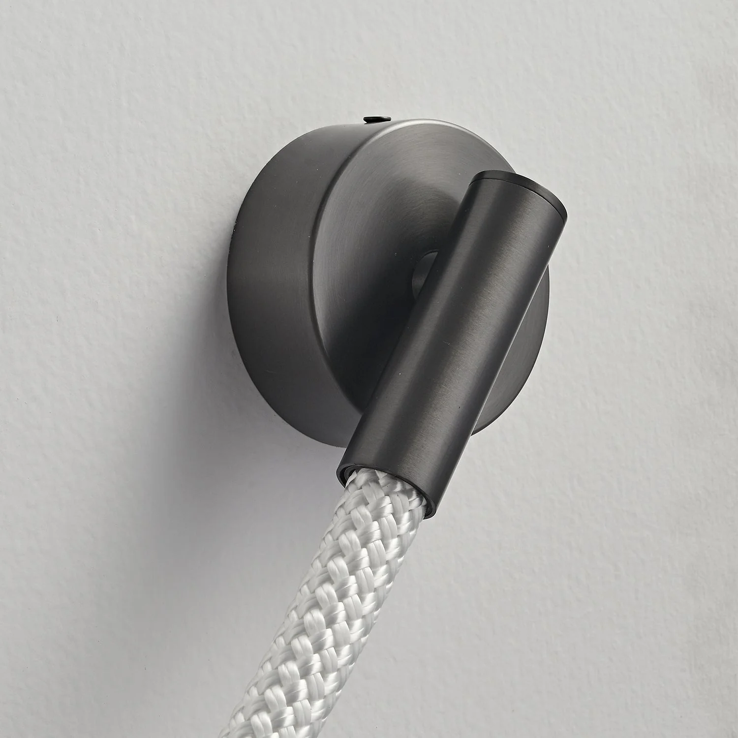 Tracer Loop Sconces - Image 9