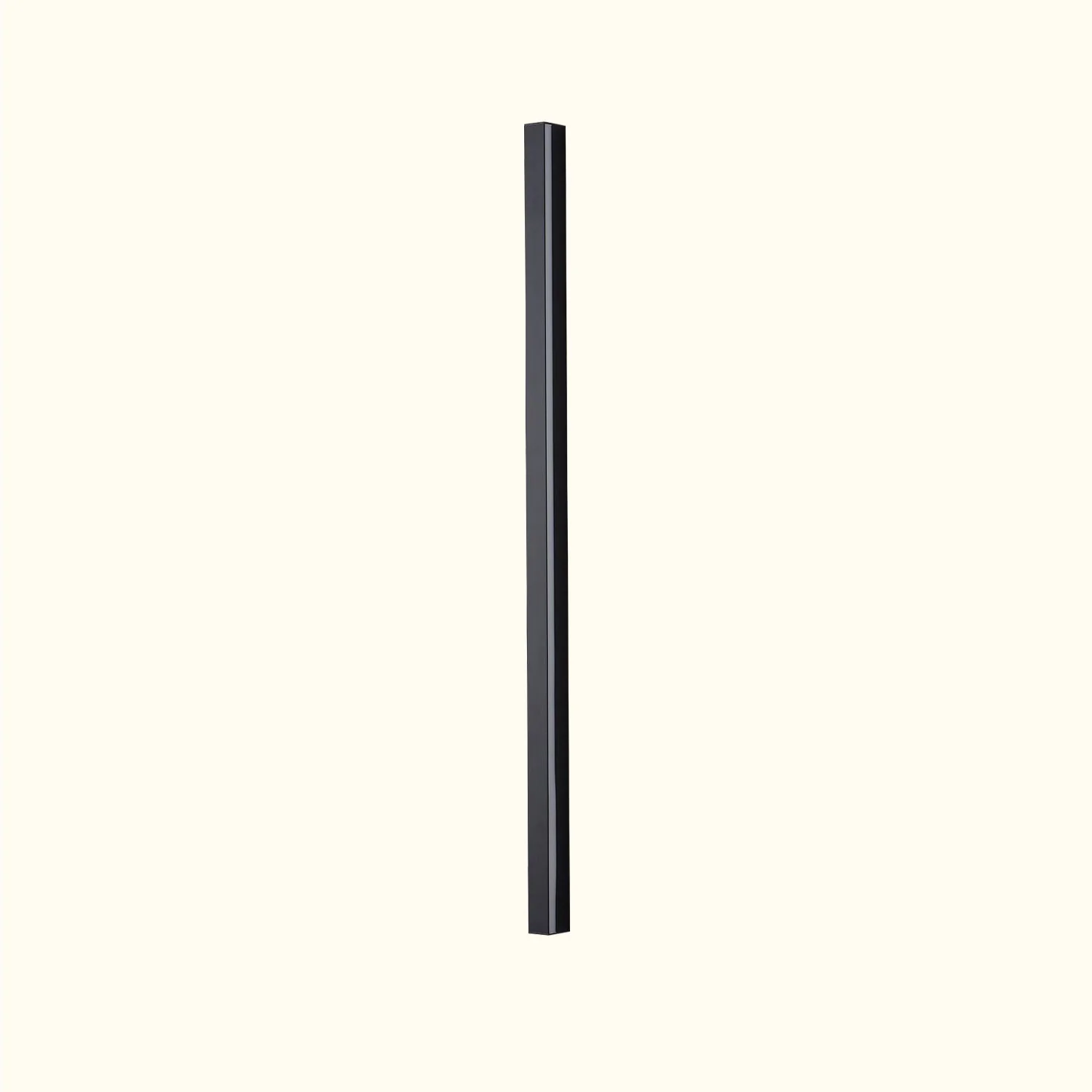 Tratto Wall Light - Image 14