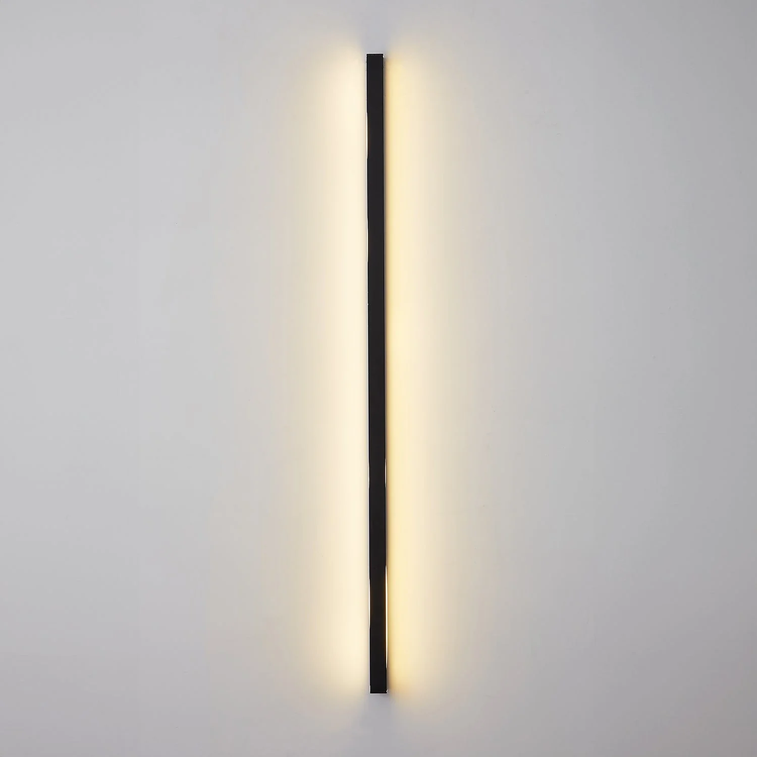 Tratto Wall Light - Image 9