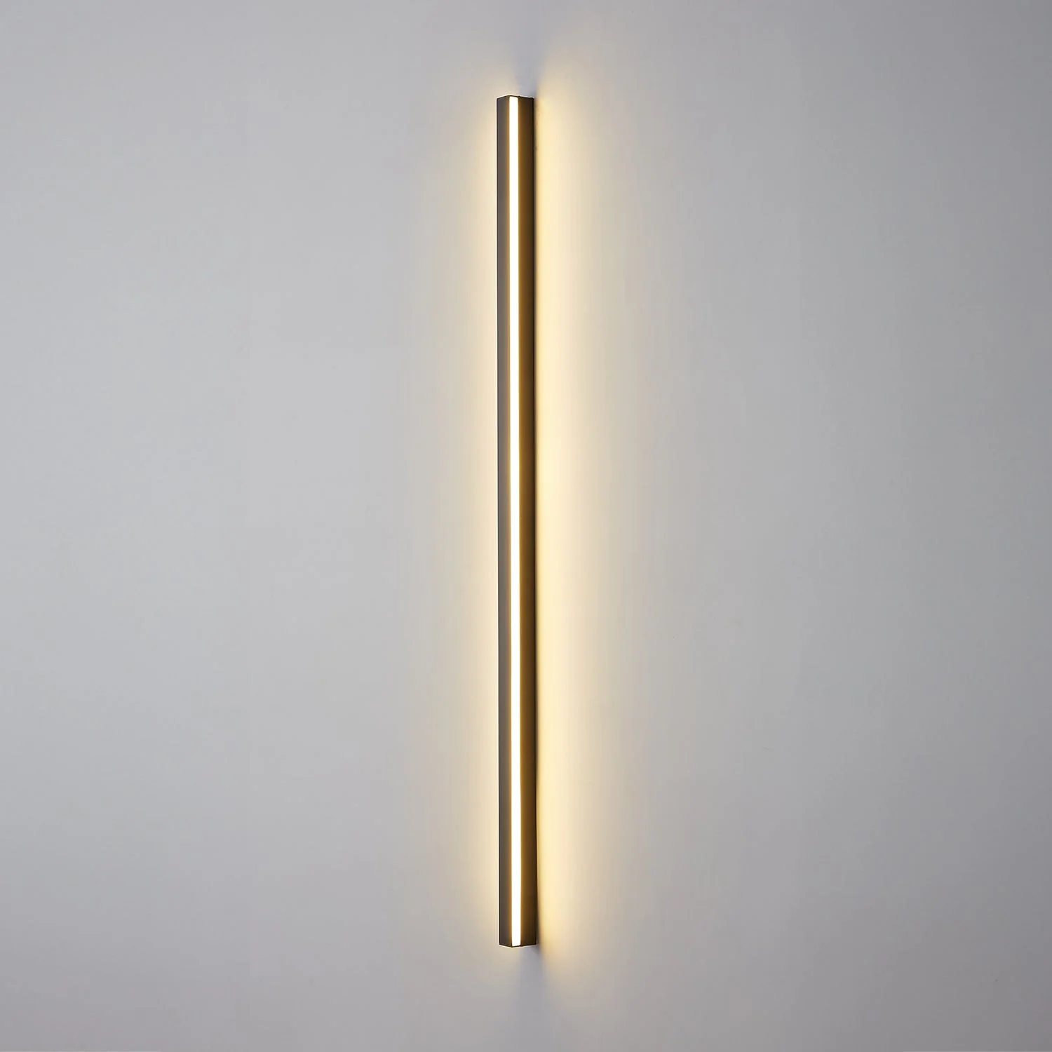 Tratto Wall Light - Image 11