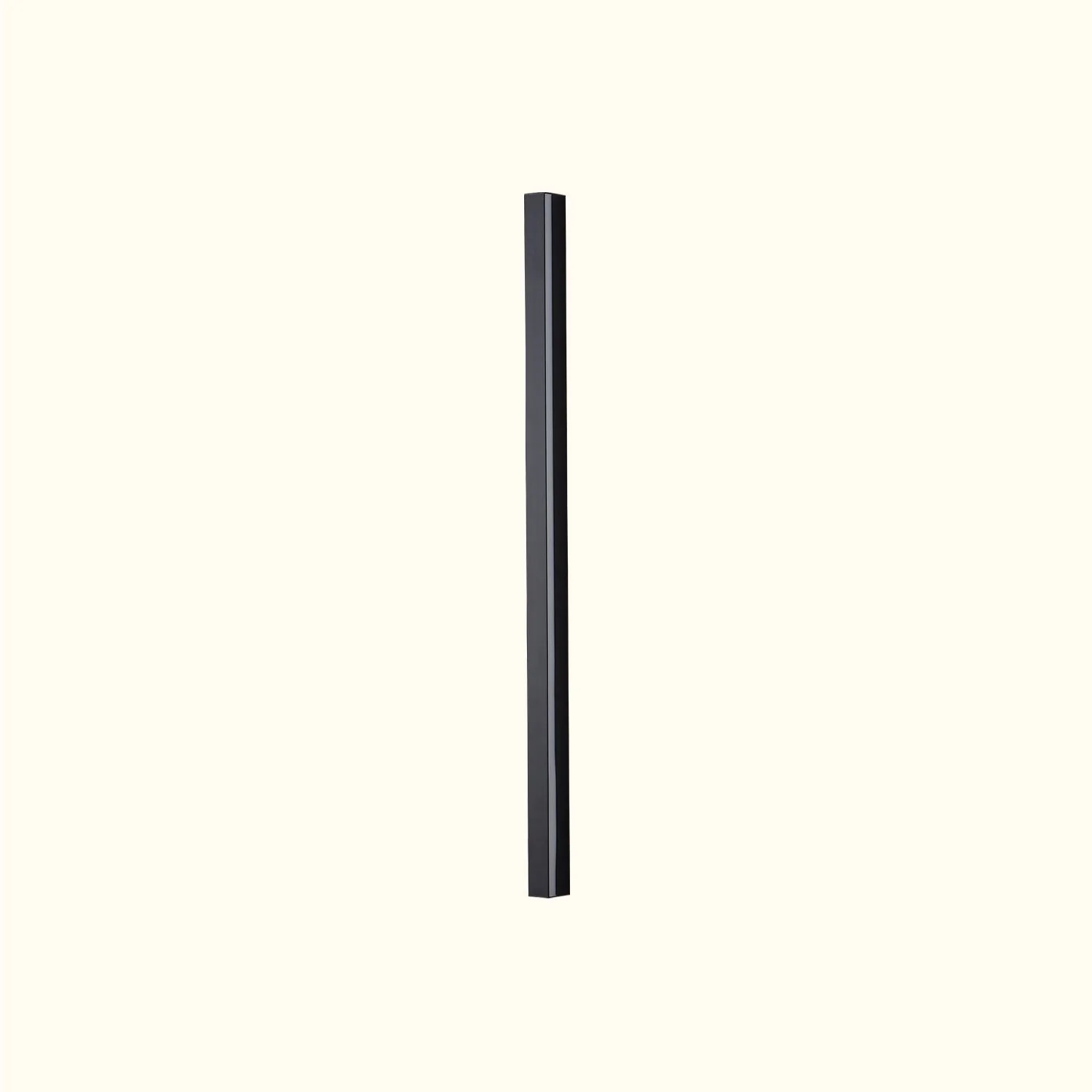 Tratto Wall Light - Image 19