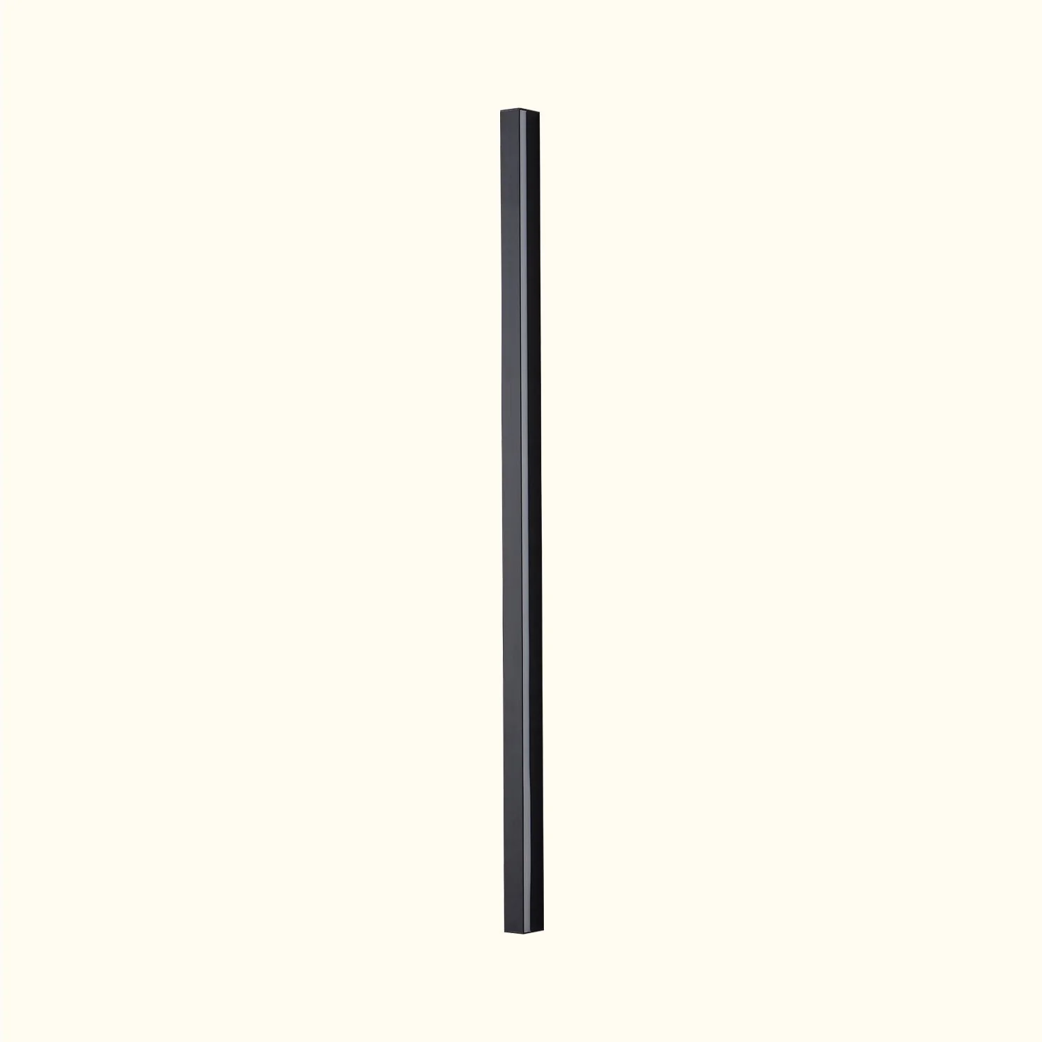 Tratto Wall Light - Image 22