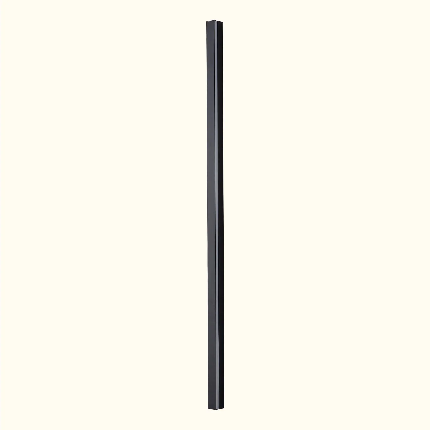 Tratto Wall Light - Image 24