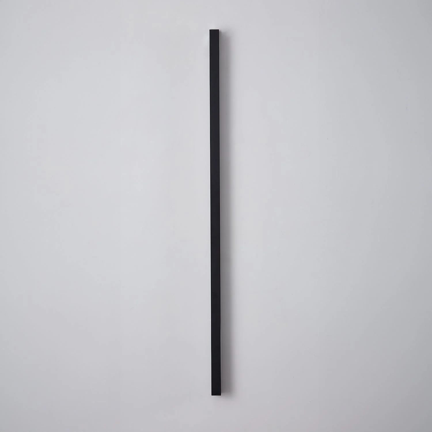 Tratto Wall Light - Image 6