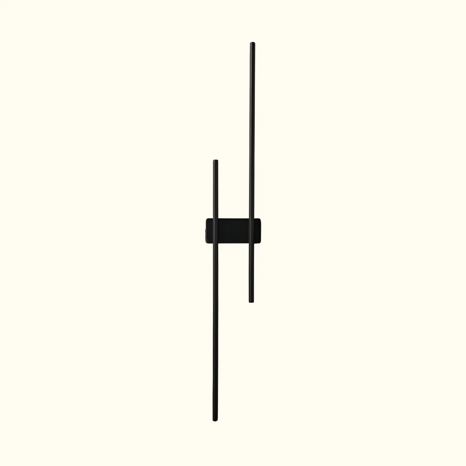 Tubs Brass Wall Lamp - Image 16