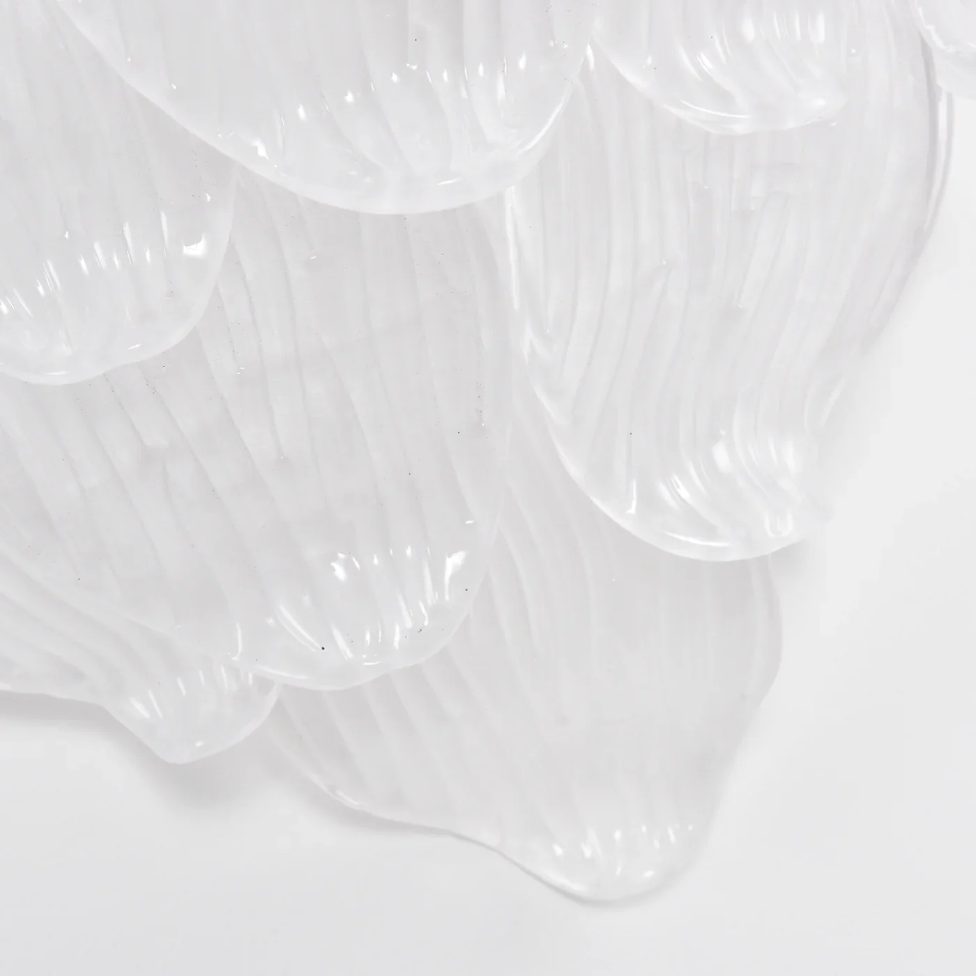 Tuliva Murano Wall Lamp - Image 12