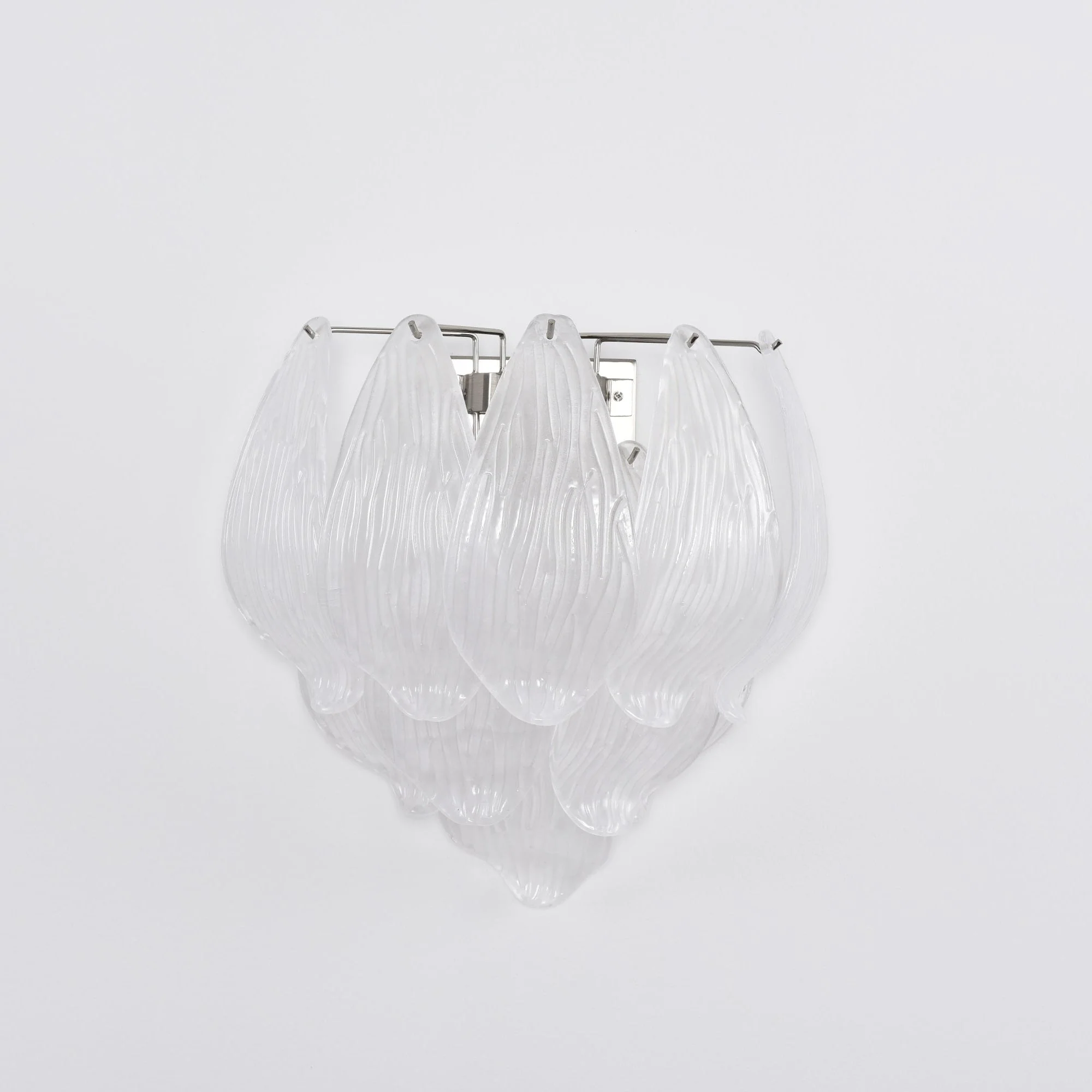 Tuliva Murano Wall Lamp - Image 26