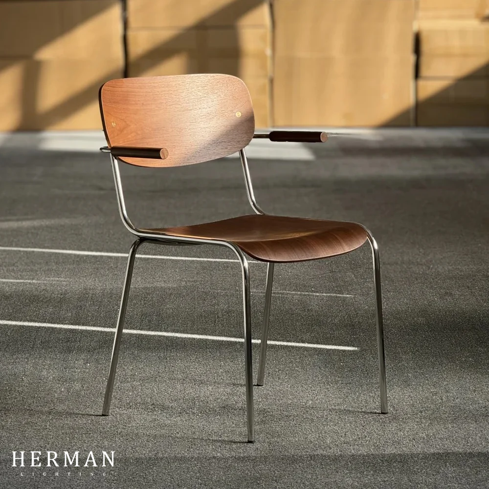 UrbanCraft Chair