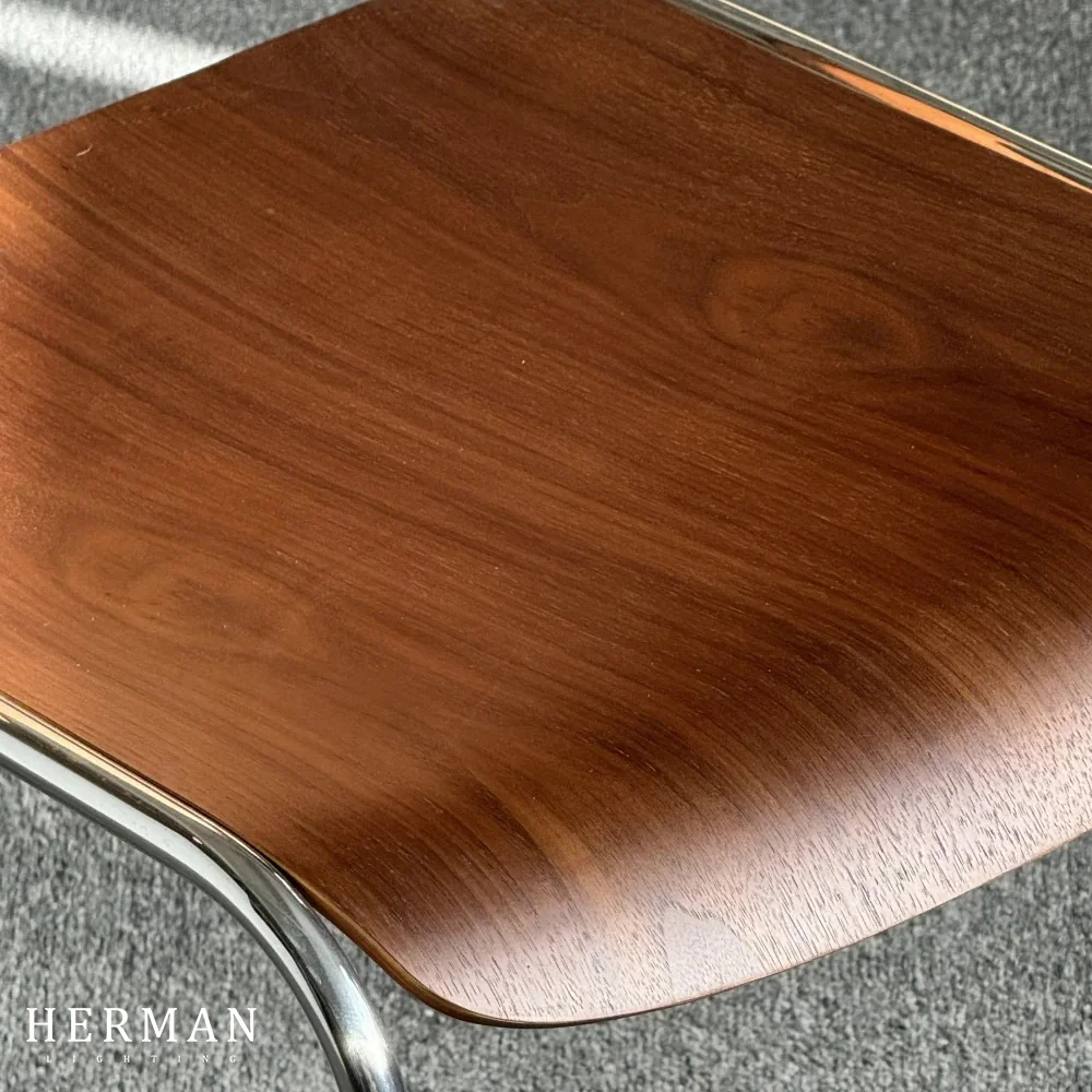 UrbanCraft Chair - Image 7
