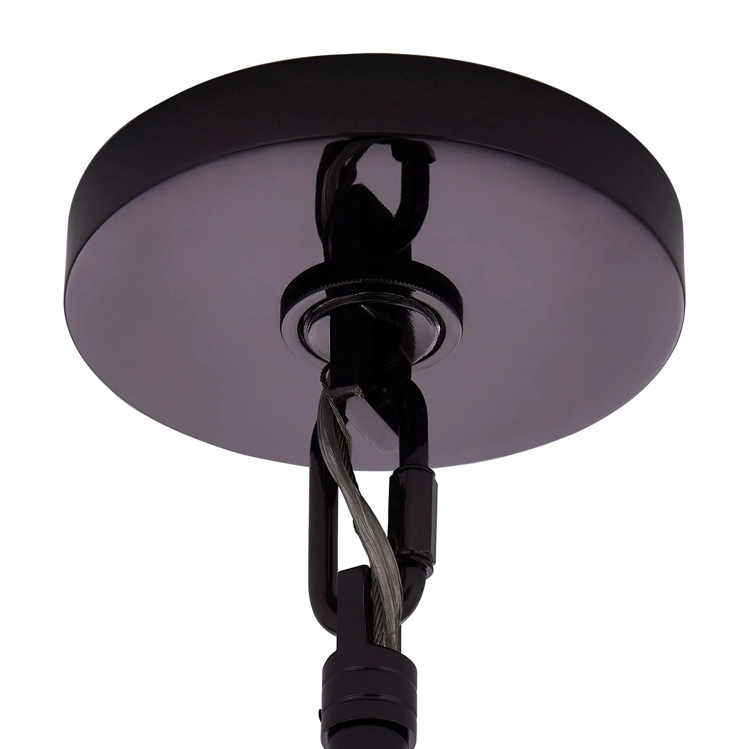 Uroko Chandelier - Image 10