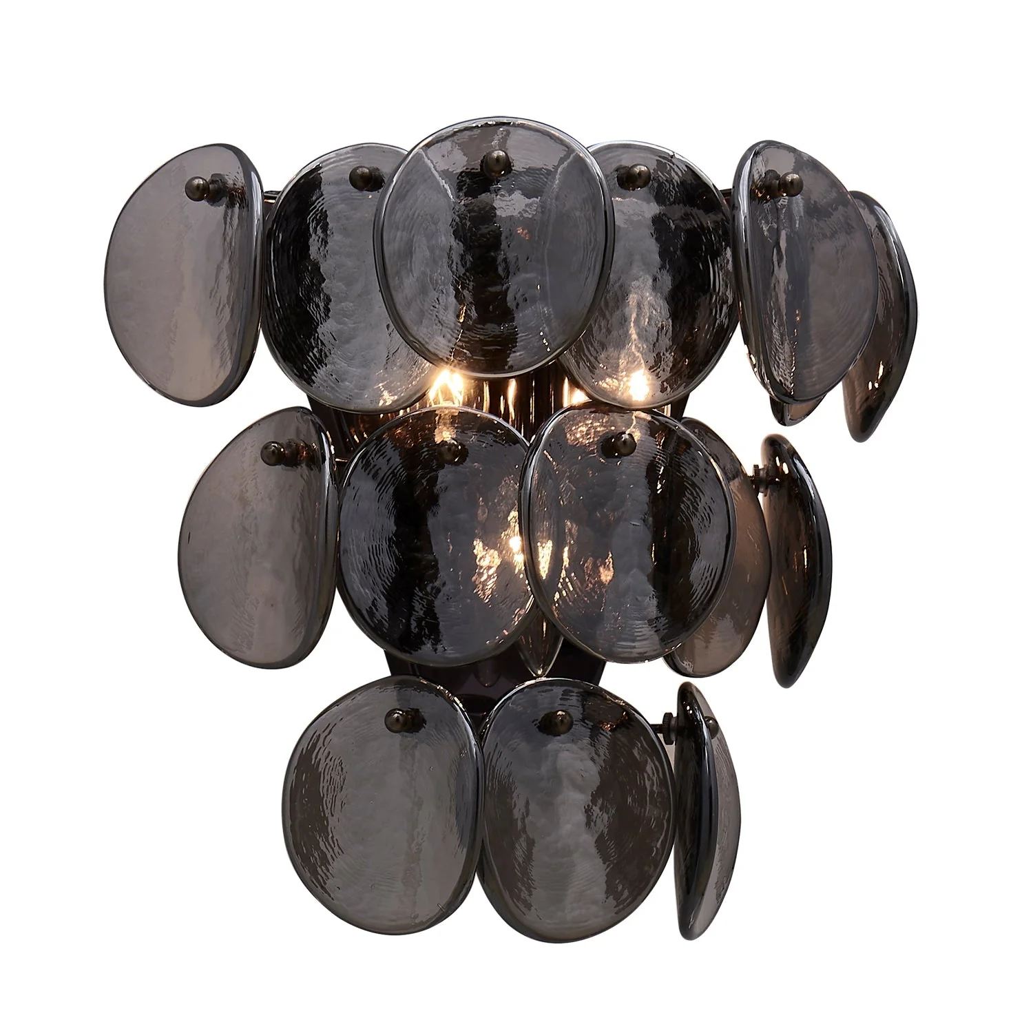 Uroko Wall Lamp - Image 5