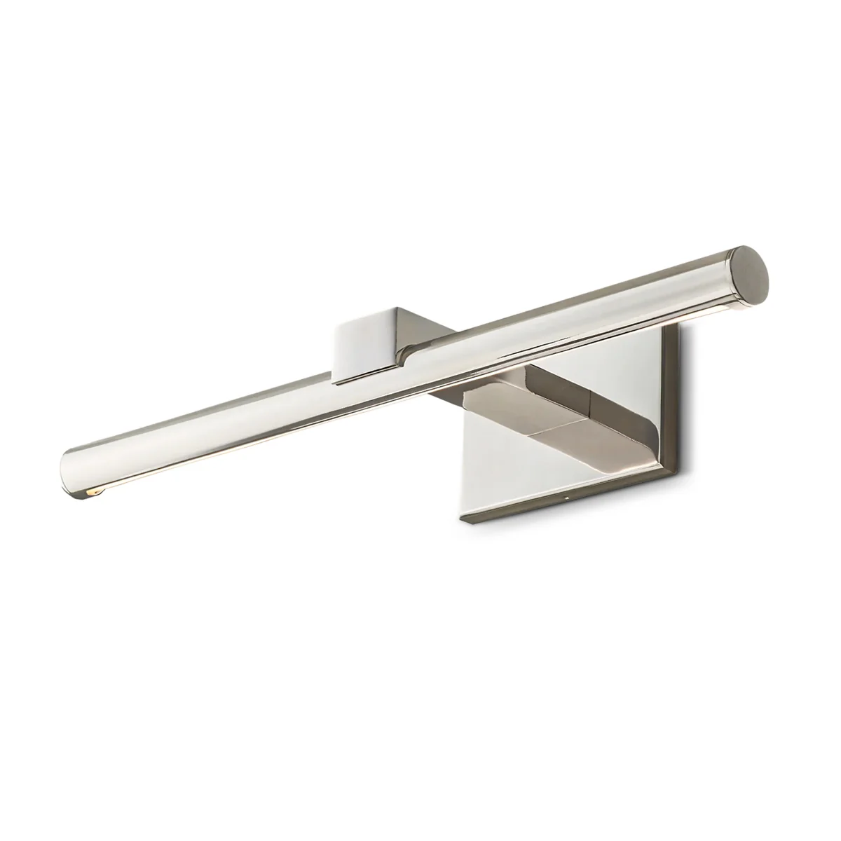 Vela Round Picture Light - Image 10