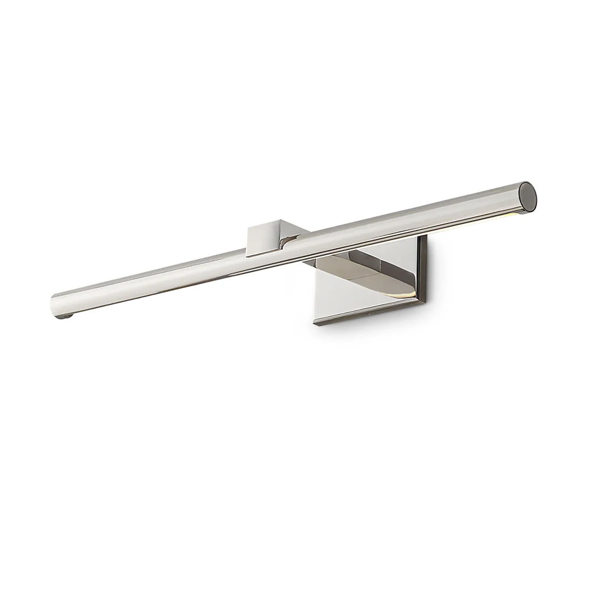 Vela Round Picture Light - Image 13