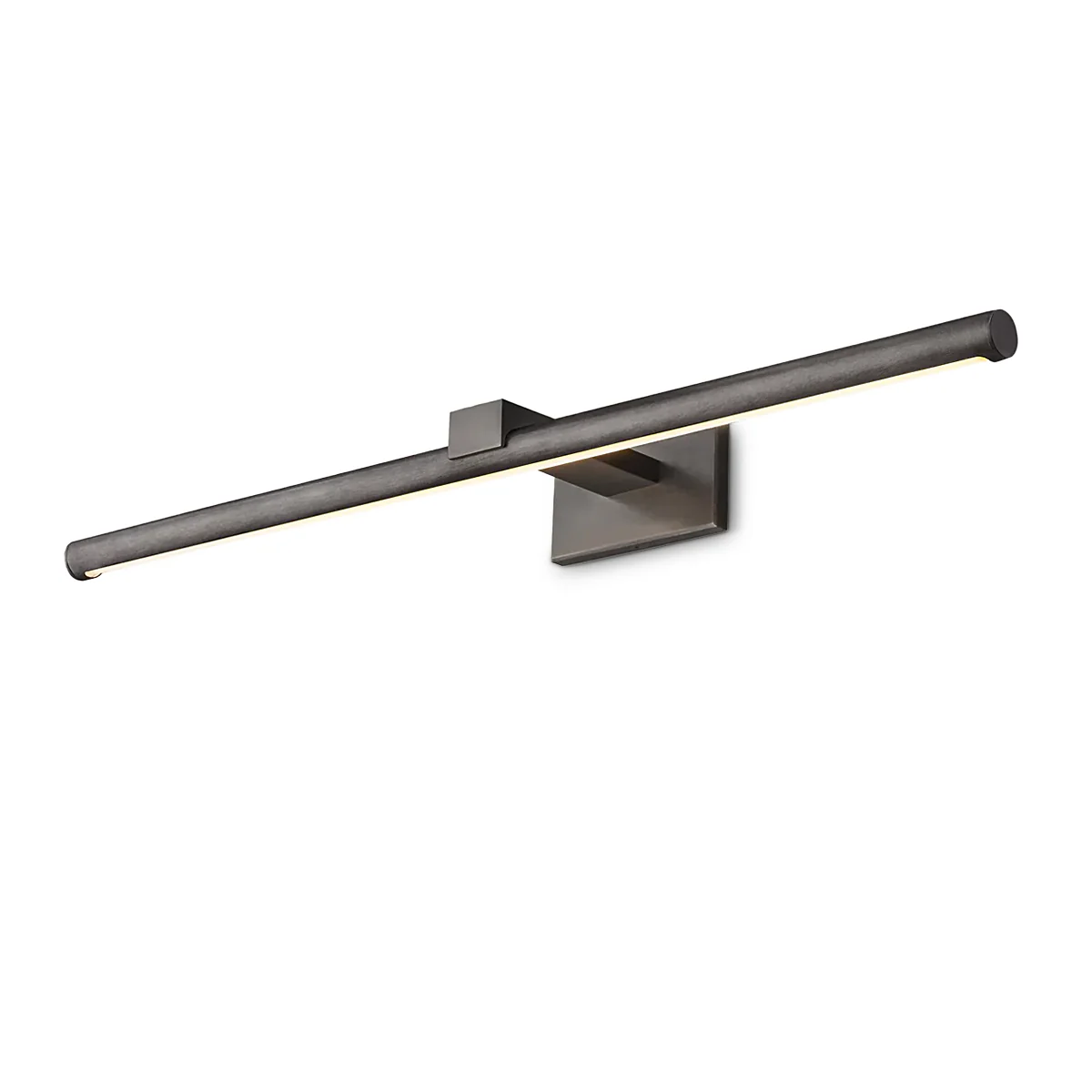 Vela Round Picture Light - Image 14