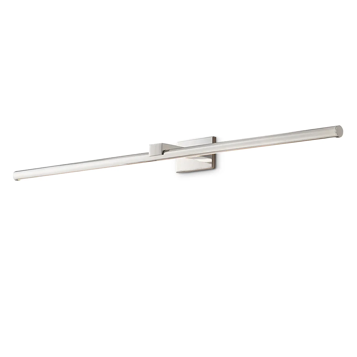 Vela Round Picture Light - Image 17